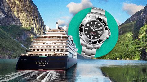 buying rolex on cruise ship|rolex on cruise ship.